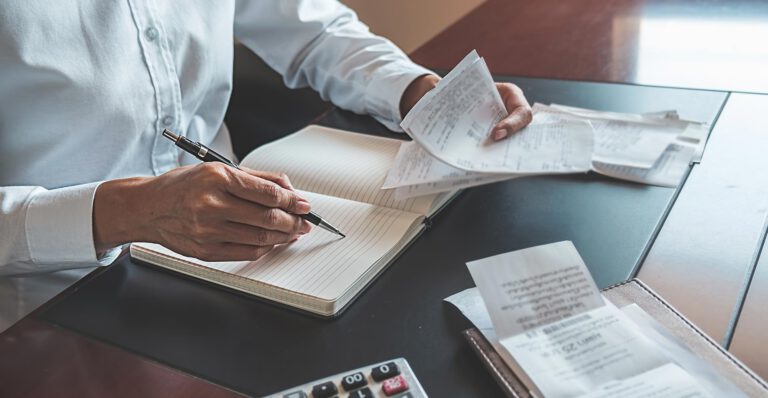 Czy&nbsp;zarząd wspólnoty mieszkaniowej ma&nbsp;prawo upublicznić na&nbsp;klatce schodowej listę zawierającą numer mieszkania wraz z&nbsp;przypisaną do&nbsp;niego kwotą zaległości?