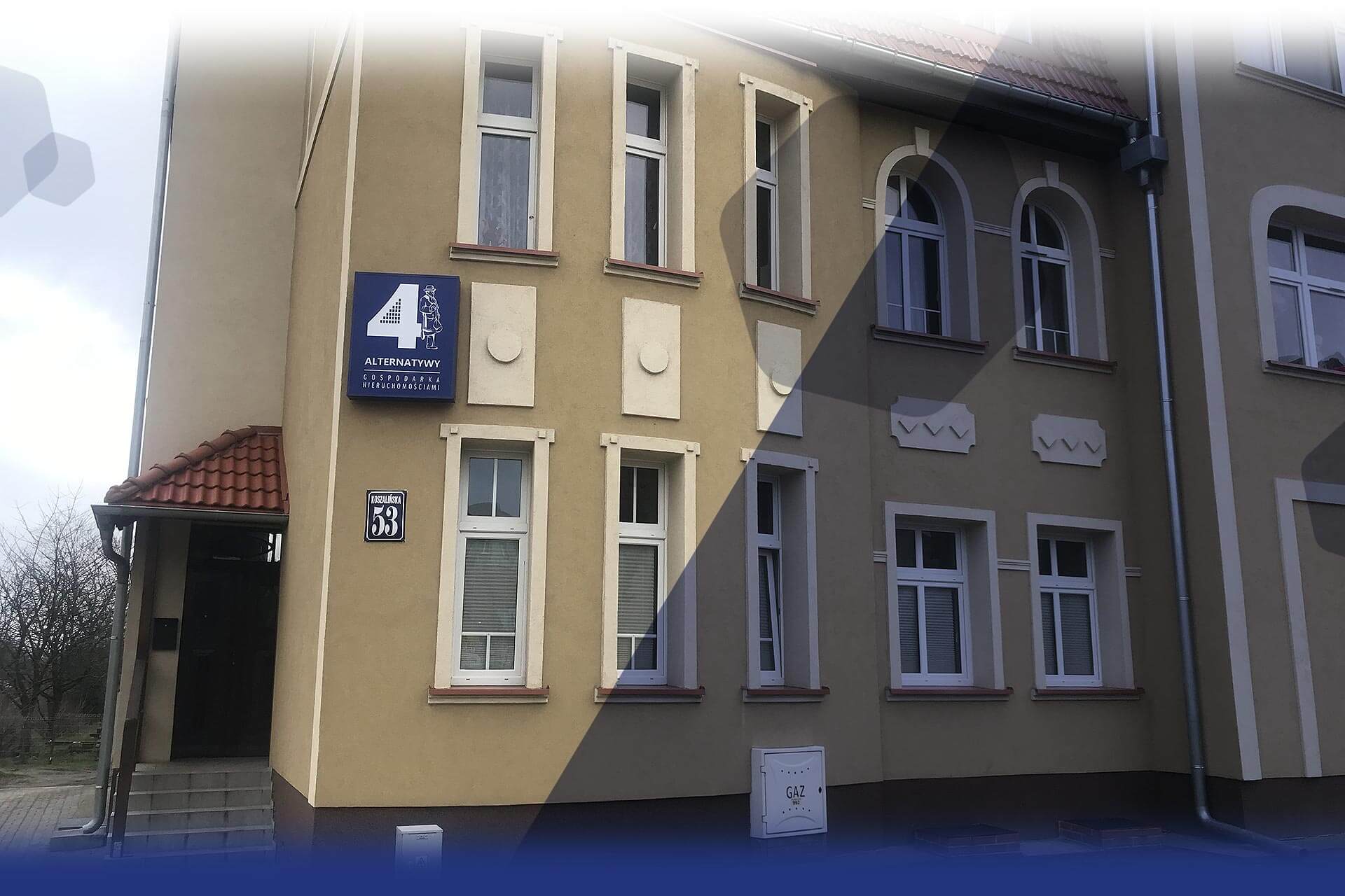 Dzień Zarządcy Nieruchomości