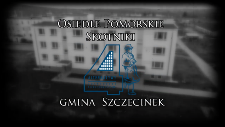 Skotniki 2020