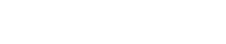 Alternatywy – Gospodarka Nieruchomościami Sp z o.o.
